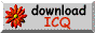 button for chat engine to download