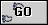 button to free animations