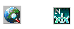 Internet Explorer